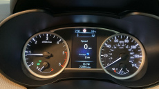 Nissan Micra 1.5 dCi N-Connecta 5dr Diesel Hatchback